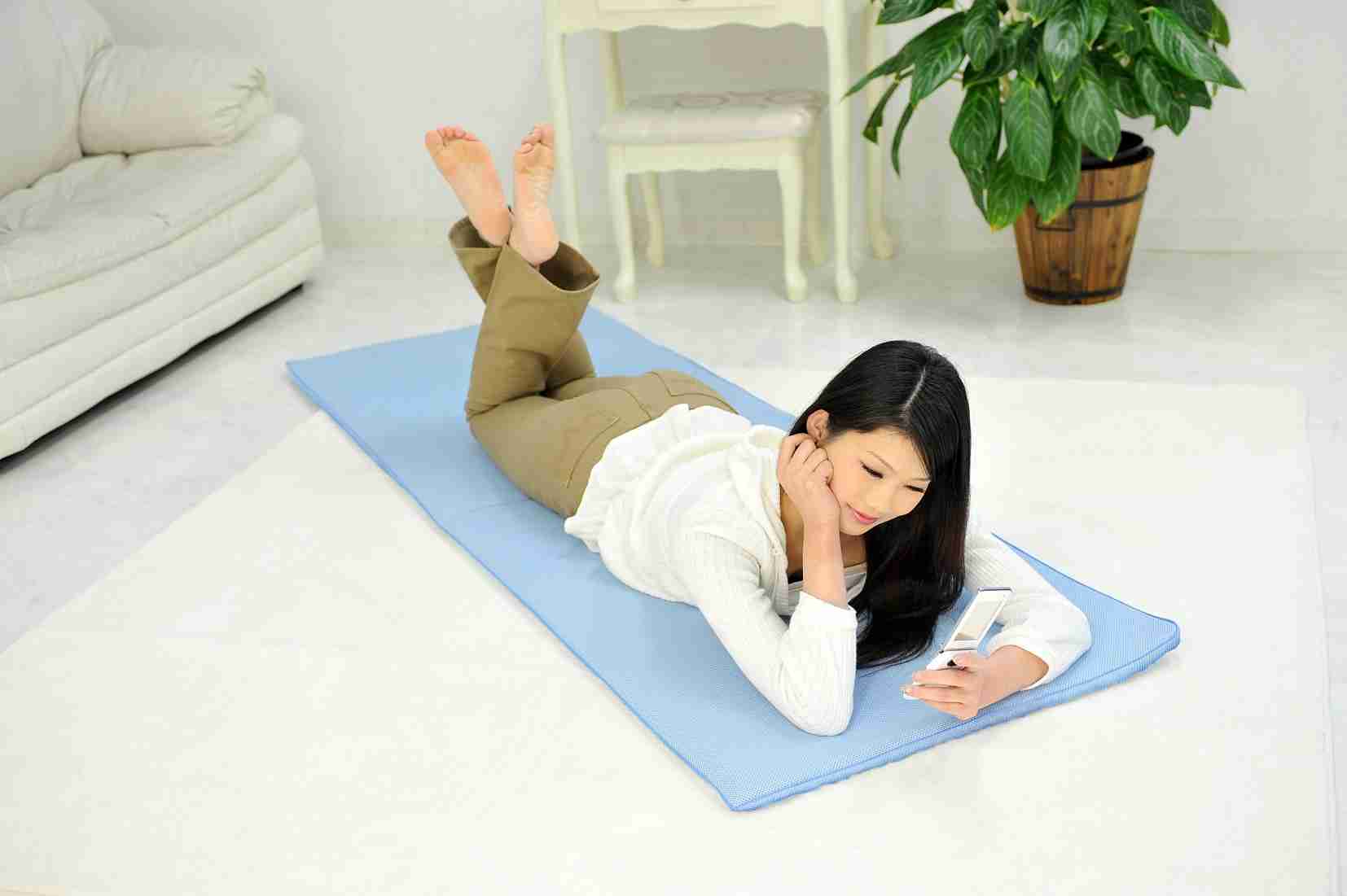 平日休み、シフト制の方休みの日なにしてますか？