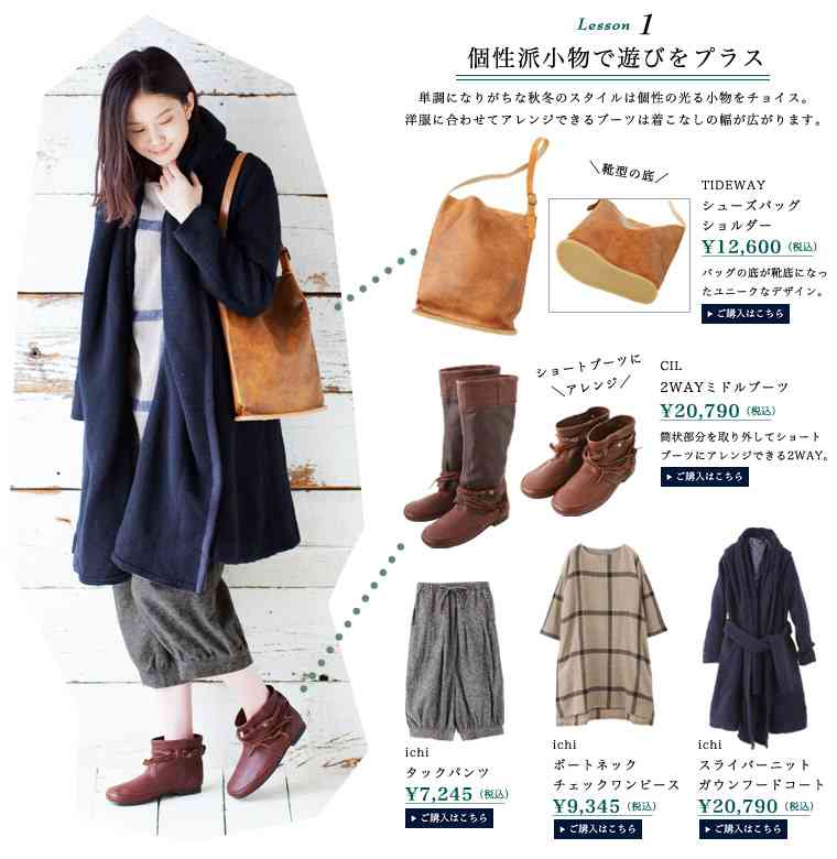 近年のよく分からないファッションをあげて下さい