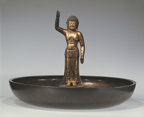 「よっ!」て言ってそうな画像ください