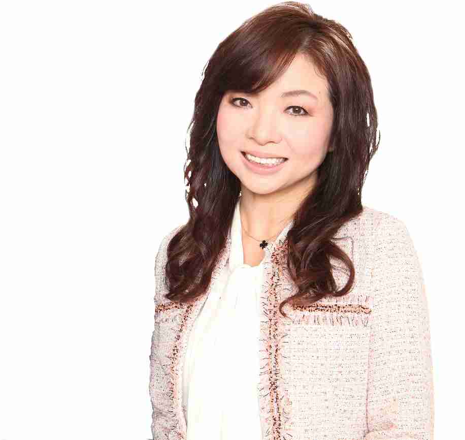 aikoについて語ろう♫