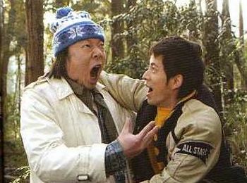 他に行くトピがない人が集まるトピpart3