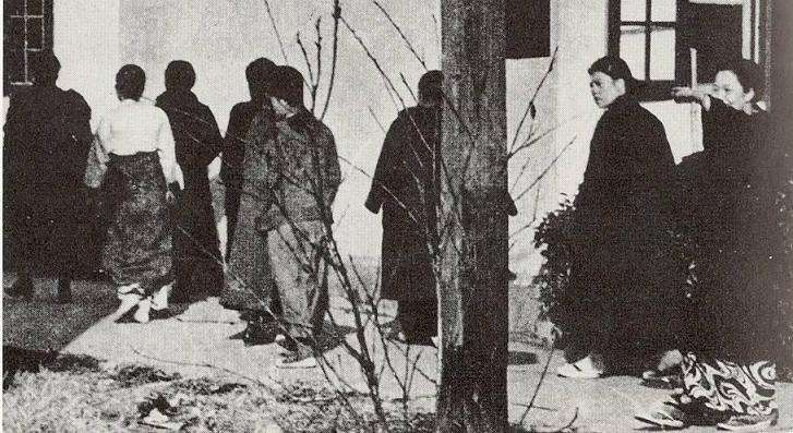 「従軍慰安婦の真実」