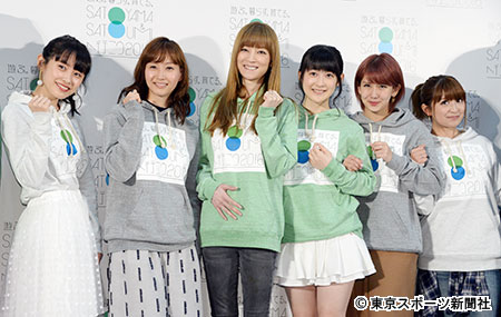辻希美が挑発　モー娘OG結婚・妊娠ラッシュも「矢口さんだけ独身…」