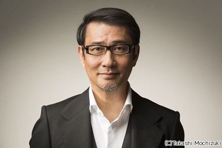日本版ハリーポッターがあったら…