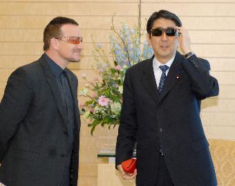 安倍首相の最大の弱点は“学歴”－教育改革は、学歴コンプレックスの現れ？ : ジャパン・ハンドラーズと国際金融情報