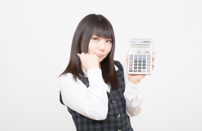 なぜ起業成功率は６％しかないのか。続々と失敗してしまう４つの理由