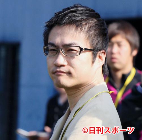 乙武洋匡氏の不倫対応は「完全にアウト」 長谷川豊氏が指摘 - ライブドアニュース