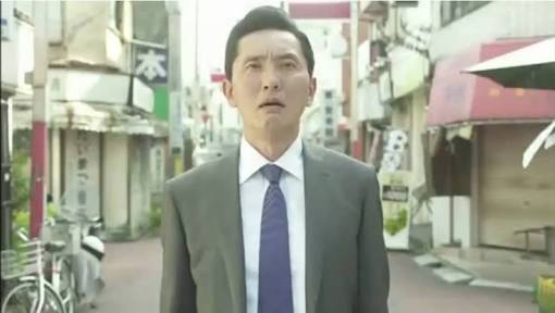 ドラマなどで印象に残っているセリフ