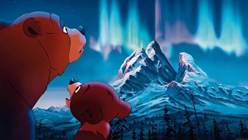 ディズニーのマイナー作品について語ろう