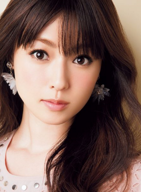 美しすぎる、イケメンすぎるといってもおおげさな表現ではないと思う美男美女を挙げるトピ