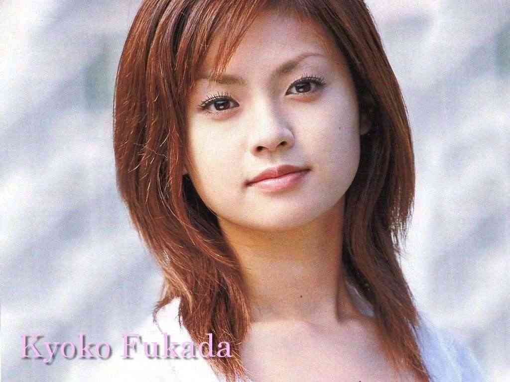 美しすぎる、イケメンすぎるといってもおおげさな表現ではないと思う美男美女を挙げるトピ