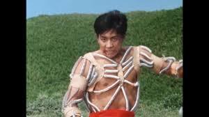 とにかく男らしさを感じる画像ください!