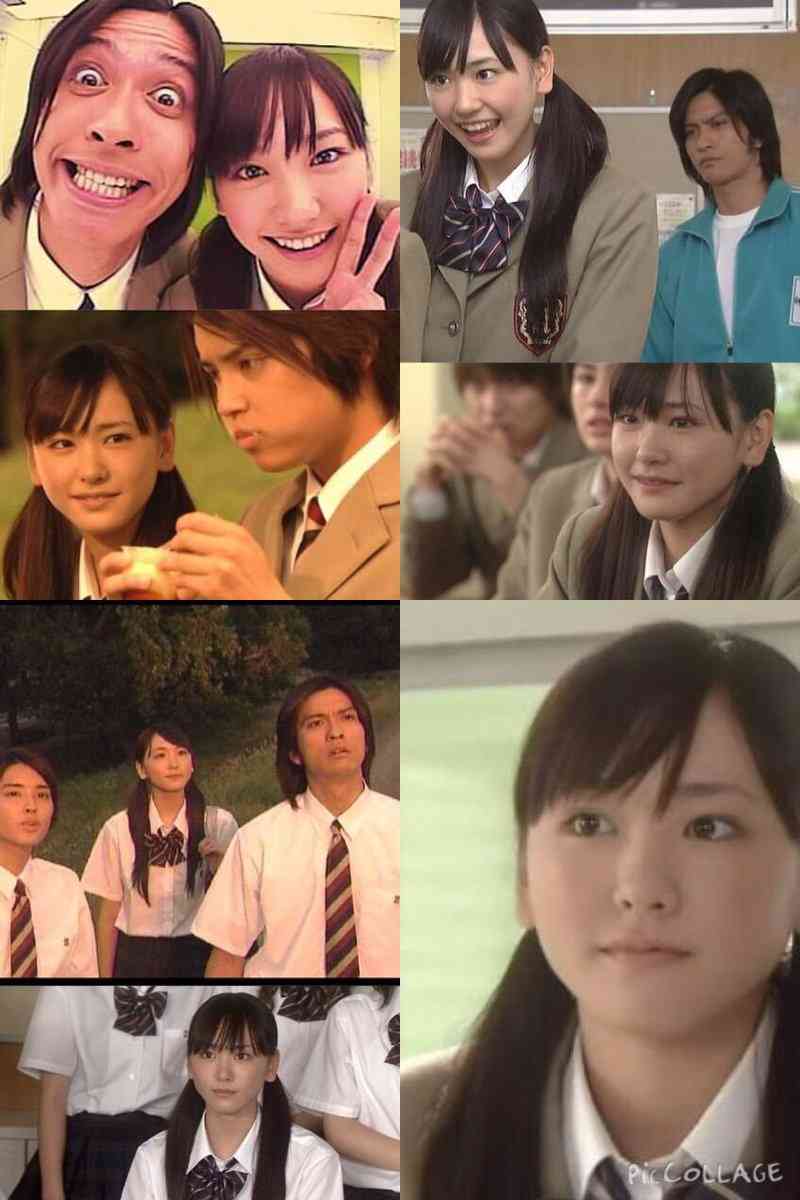 新垣結衣、最旬“オールホワイト”で色白美脚披露　透明美肌の秘訣を語る