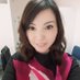 角川慶子 on Twitter: "乙武さんって風俗業界では有名な人で、接客した女の子に共通する話としては「マネージャーが先に彼をお風呂に入れていて、ホテルのドアをマネージャーらしき人が開ける。その人はそのまま消える。本人はベッドの上でぴょんぴょんしてた」そして、とても乙武さんは性格がいいそうです。"
