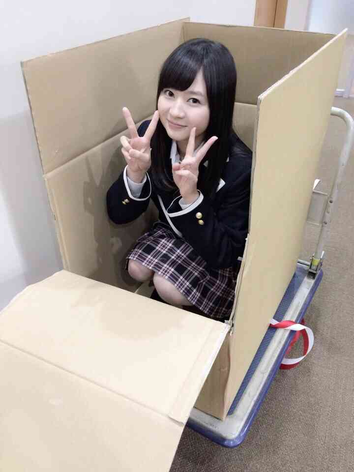 この週末ひきこもる人！