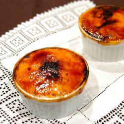 焼き菓子の画像が集まるトピ