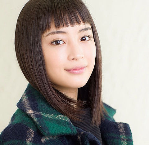 美しすぎる、イケメンすぎるといってもおおげさな表現ではないと思う美男美女を挙げるトピ