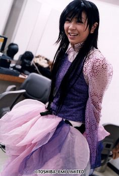 そんなに綺麗じゃないけど色っぽい女性