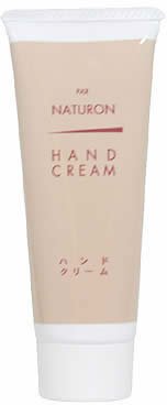 おすすめハンドクリーム