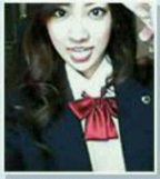 佐々木希さんを語りましょう