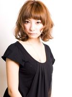 【ヘアスタイル】男が嫌いな女性の髪形ランキングまとめ【男ウケ悪い】 - NAVER まとめ