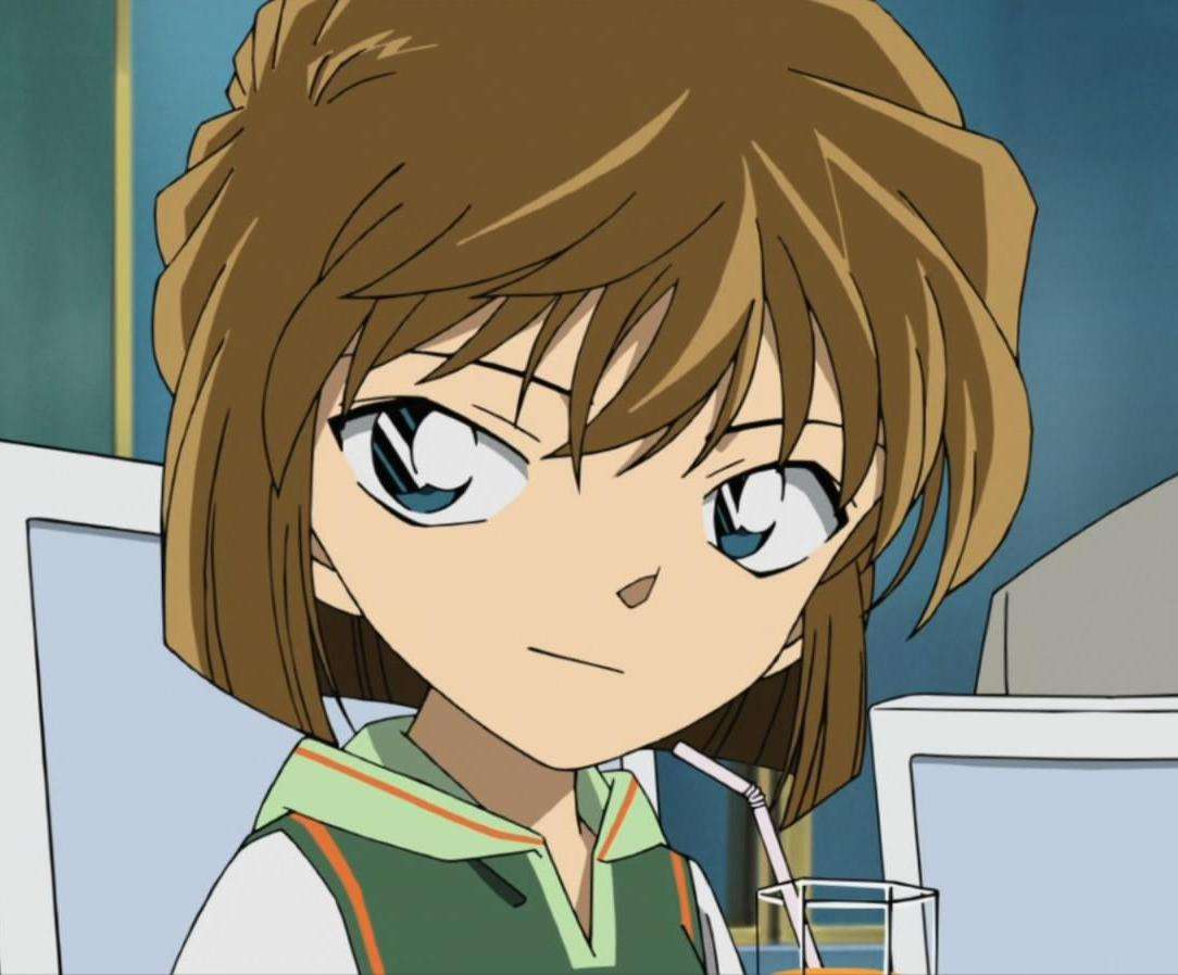 マンガ・アニメのキャラクター 何になりたい?