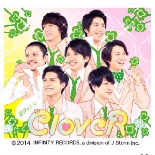 ダサいCDジャケット集めよう〜