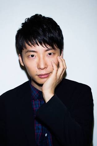 「美形じゃないのにイケメン枠」な有名人ランキング