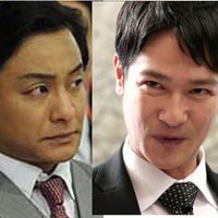 あのコンビが再び！大河ドラマ『真田丸』の豊臣陣キャスト発表に歓喜の声 - NAVER まとめ