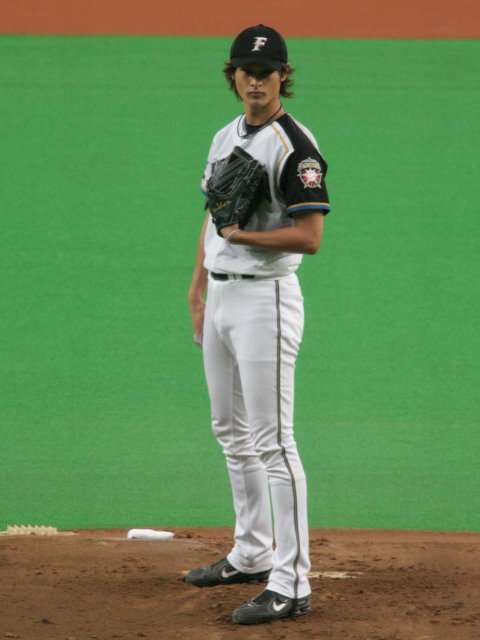 芸能人の全身写真が見たい