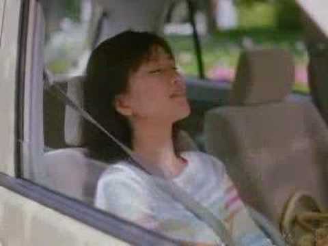 スズキ アルト・ＴＶＣＭ（2005.06） - YouTube