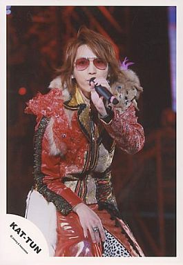 サングラスが似合う芸能人