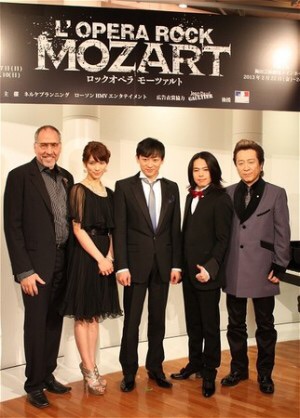 芸能人の全身写真が見たい