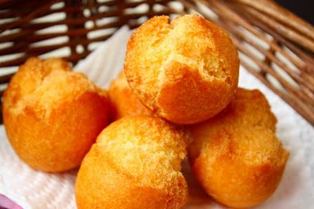 牛乳に合う食べ物は？