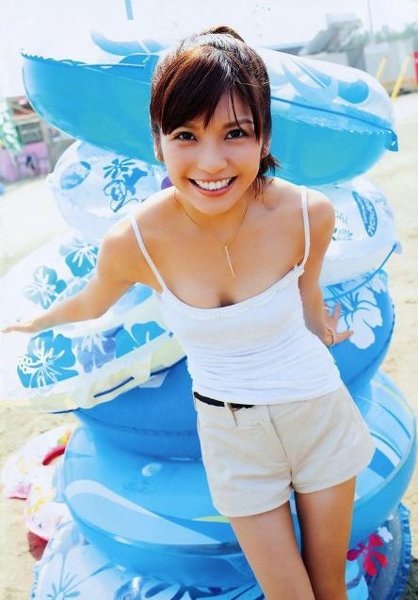 AAA好きな人➰❗