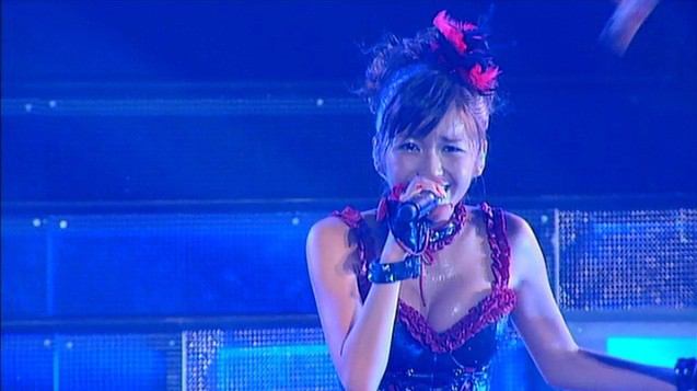 AAA好きな人➰❗