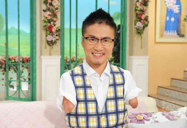 【続報】「肉体関係もあります」乙武洋匡氏が不倫を認める　過去を含め5人の女性と