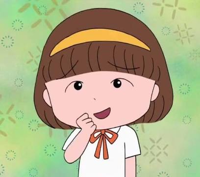 ため息が聞こえてきそうな画像を貼るトピ