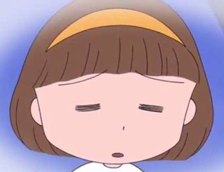 ため息が聞こえてきそうな画像を貼るトピ