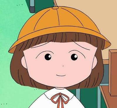 ため息が聞こえてきそうな画像を貼るトピ