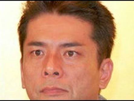 2016ミスター・ジャパン決定 圧巻肉体美の湘南ボーイ山岸将也さん