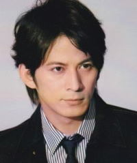 V6岡田准一　エベレスト登山に挑戦　阿部寛、尾野真千子と初共演