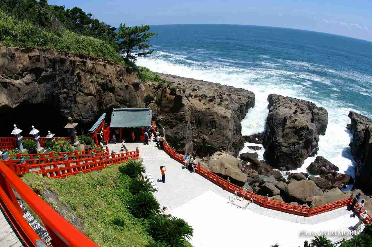 明日から自由に旅に出られるとしたら、どんな旅をしますか？