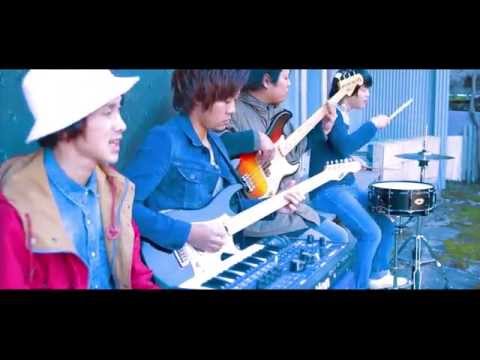 THE BOY MEETS GIRLS「#262810」MV - YouTube