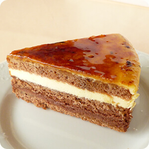 焼き菓子の画像が集まるトピ