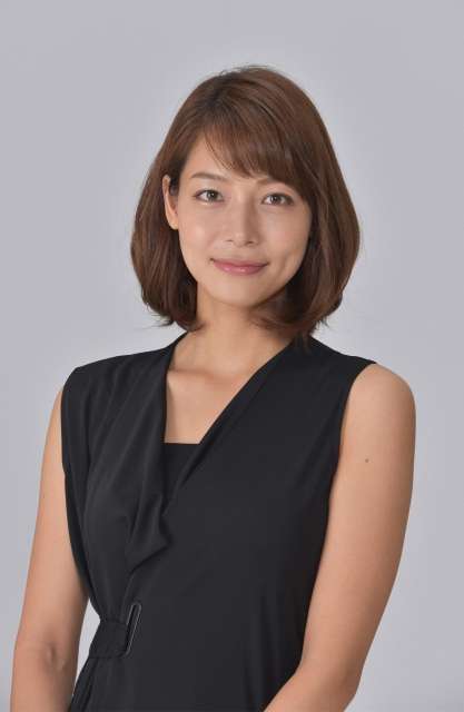 整形してない美人さん（芸能人）教えてください‼︎