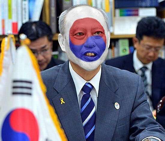 舛添知事「なんでもかんでも保育園のニーズ。都有地を国際親善に使うことが問題なのか」韓国人学校に都有地貸与「撤回しない」