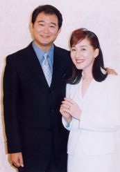 美人なのに私生活がもったいないと思う女優