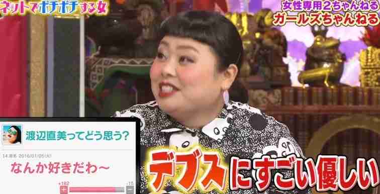 学歴がすべてじゃないと思ったこと
