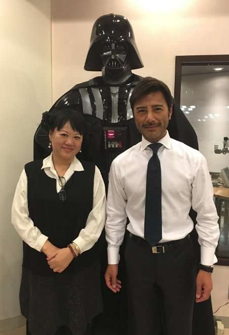 お墓について語ろう